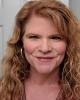Tammy is single in Shippensburg, PA USA