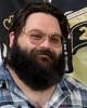 Austin is single in Reidsville, NC USA