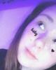 Hannah is single in Mishawaka, IN USA