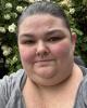 JaraLee is single in Clinton, TN USA