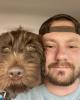 Drew is single in Wilder, ID USA
