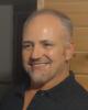 Richard is single in Pine Island, NY USA