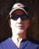 Zeke is single in Fairport, NY USA
