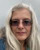 Lauri is single in Beaver, OR USA