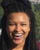 Sydney is single in Atlanta, GA USA