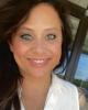 Kendel is single in Mandeville, LA USA