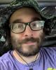 Nicklas is single in Royal Oak, MI USA