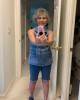 Donna is single in Lincolnshire, IL USA