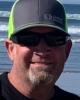 Bryan is single in Livermore, CA USA