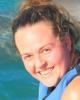 Morgan is single in Arkona, ON CAN