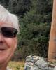 Brett is single in Mead, WA USA