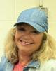 Cynthia is single in Santa Maria, CA USA