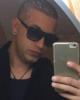 Richie is single in Miami, FL USA