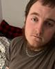 Shane is single in Tuckerton, NJ USA