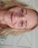Annemarie is single in Lomita, CA USA