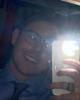Conner is single in Palmer, TX USA