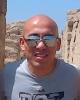 Gustavo is single in Midnapore, AB CAN