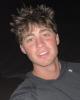 John is single in Matawan, NJ USA