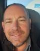 Robert is single in Price, UT USA