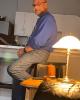 Dave is single in Durant, IA USA