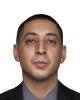 Armando is single in Hawaiian Gardens, CA USA