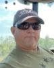 Blake is single in Sheridan, AR USA