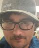 Wyatt is single in Slave Lake, AB CAN