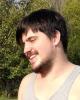 Morgan is single in Tahlequah, OK USA