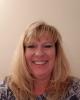 Jena is single in Easley, SC USA