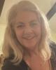 Rhonda is single in New Braunfels, TX USA