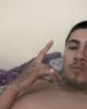 Carlos is single in Yuma, AZ USA