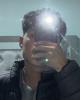 Edgar is single in Asheboro, NC USA