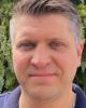 Dave is single in Harrison Township, MI USA