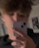 Jason is single in Hempstead, NY USA