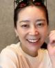 Kayla is single in Green Bay, WI USA