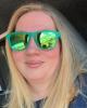 Ali is single in Fort Lyon, CO USA