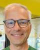 James is single in Ironton, OH USA
