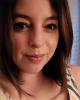 Elizabeth is single in Laguna Beach, CA USA
