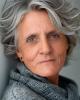 Earlene is single in Jackman, ME USA