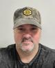 Jim is single in East Wareham, MA USA