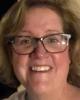 Laura is single in South Dennis, MA USA