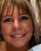 Cheryl is single in Pefferlaw, ON CAN