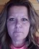 Vinna is single in San Antonio, FL USA