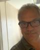 Glenn is single in Hummelstown, PA USA