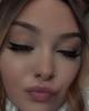 Shay is single in Brownsburg, IN USA