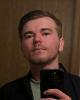 Garrett is single in Williston, ND USA