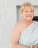 Beth is single in Rush City, MN USA