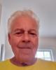 David is single in Zebulon, NC USA