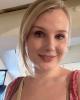 Lornarain is single in Carrollton, TX USA