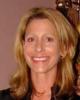 Jenny is single in Sheboygan, WI USA
